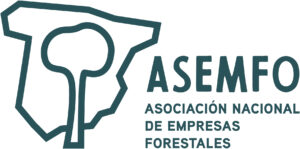 Asociación Nacional de Emrpesas Forestales